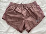 Nike Dri-Fit Shorts Size XS Photo 0
