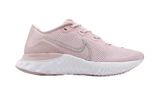 Nike Renew Running Shoes Photo 0