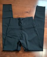 offline leggings Photo 0