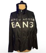 Marc Jacobs Bang Windbreaker Photo 0