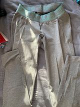 Gymshark Legging Photo 0