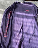 Simply Southern T-Shirt Photo 0