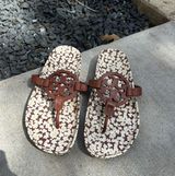 Tory Burch Sandals Photo 0