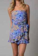 Boutique Romper Photo 0