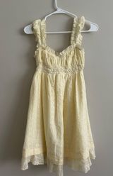 Princess Polly Dress Mini Photo 0