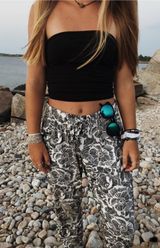 Old Navy Pants Photo 0