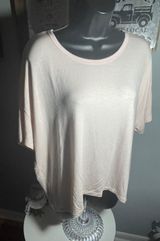 Athleta top size xl Photo 0