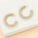 Mignonne Gavigan Earrings Photo 0