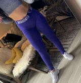 Gymshark Fit Legging Photo 0