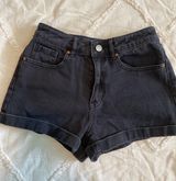 PacSun Mom Shorts Photo 0