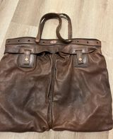 CELINE Vintage  Bag Photo 0