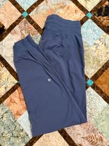 Lululemon Dance Studio Joggers Photo 0