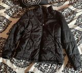 Free Country Winter Jacket Photo 0
