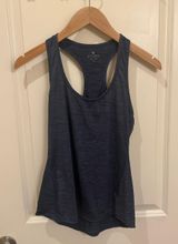 Athleta Tank Top Photo 0