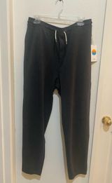 Men’s Joggers Vouri Photo 0