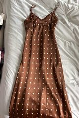 Japna  Dress Photo 0