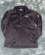 Patagonia Sweater Photo 0