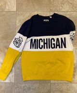 American Eagle Outfitters Photo 0