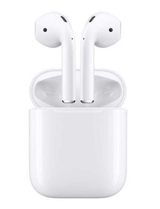 Apple Airpods Photo 0