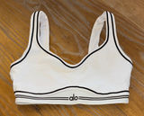 Ali Yoga Sports Bra Photo 0