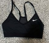 Nike  sports bra Photo 0