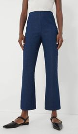 Tuckernuck Denim Ashford Pants Photo 0