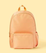 Target Stoney Clover Lane x  Backpack Photo 0