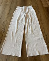 wide Leg Pants Photo 0