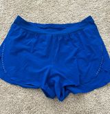 Lululemon Shorts Photo 0