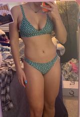 SheIn Swim Set Photo 0