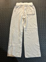 Versona super soft lounge pants Photo 0