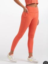 Vuori Women's Coral Leggings Photo 0