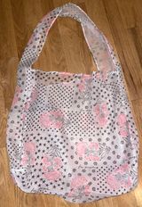 Reusable Tote Bag Large Size + 🆓🎁 Photo 0