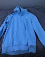 Gymshark Hoodie Photo 0