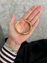 Kate Spade Bangle Photo 0