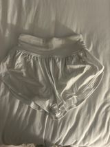 Free People Movement Shorts Photo 0