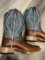 Women’s Ariat Boots Photo 0