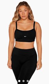 Set Active Sportbody Scoop Bra Photo 0