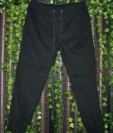 No Boundaries Joggers Photo 0