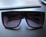Quay Australia Jaded Sunglasses Photo 0