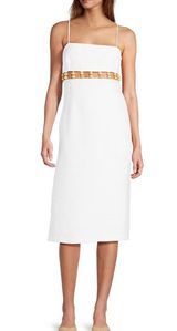 Revolve Dress Photo 0