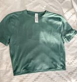 Lululemon Top Photo 0