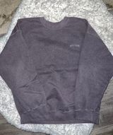 BDG Oversized Sweatshirt Photo 0