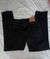 Levi’s Vintage 550 Jeans Photo 0