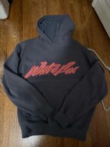 White Fox Hoodie Boutique Photo 0