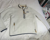 Patagonia Pullover Photo 0