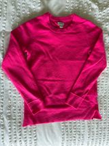 J.Crew  Sweater Women’s Photo 0