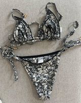 Elysiian  Bikini Photo 0