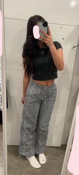 Urban Outfitters BDG Track Pants Photo 0