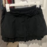 Skirt Photo 0